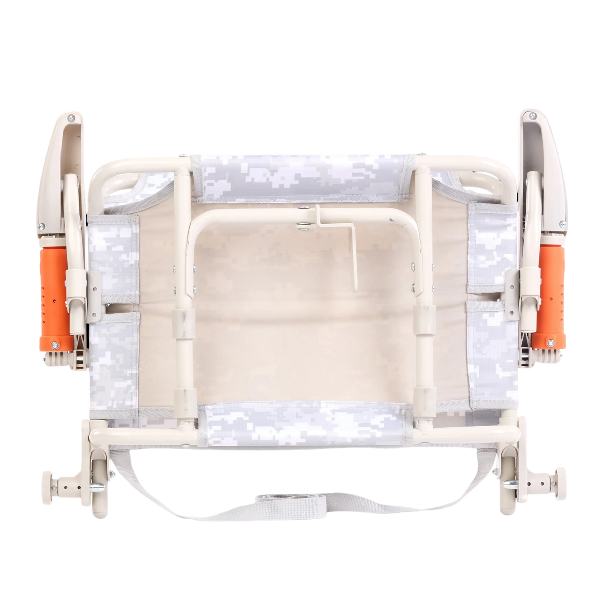 Stadium Rock-Cliner™