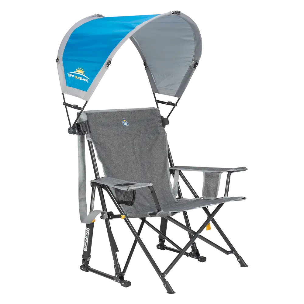 SunShade Accessory