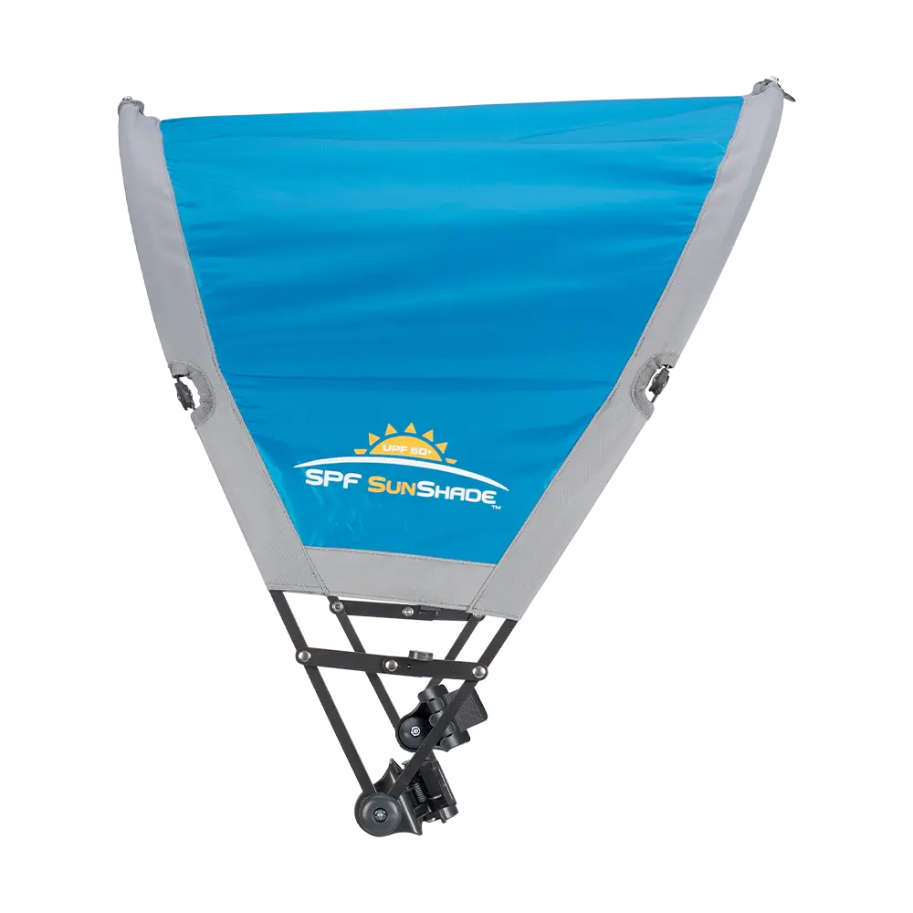 SunShade Accessory
