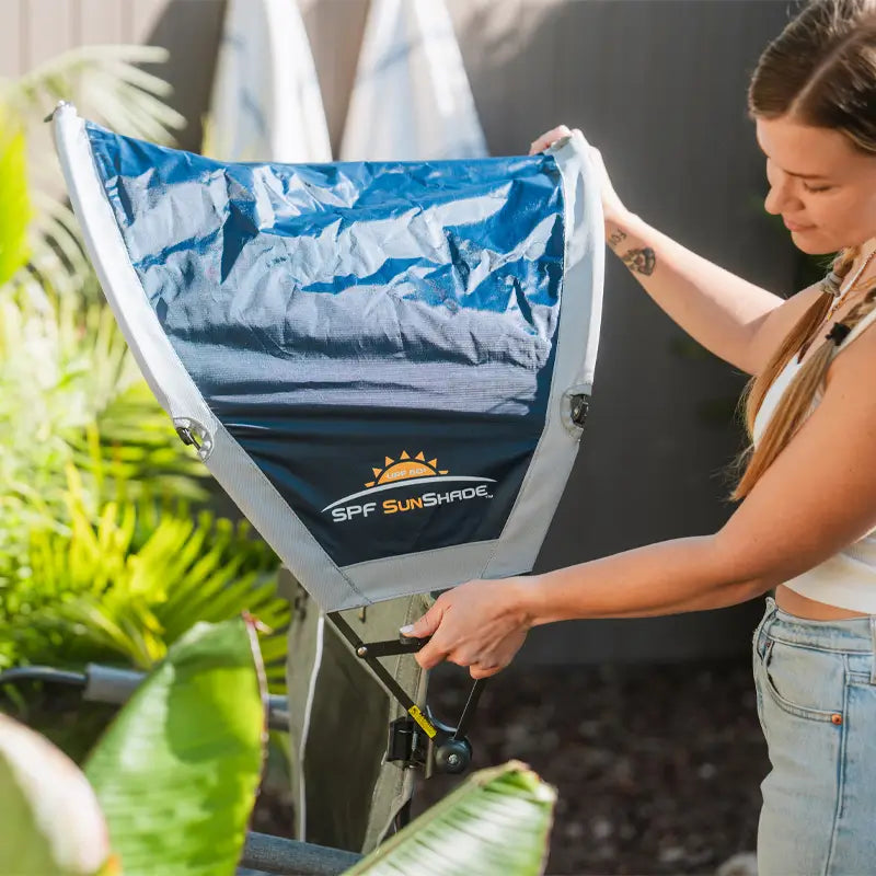 SunShade Accessory